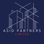 Asid partners